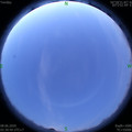 1591558284.jpg