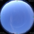 1591558344.jpg