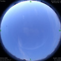 1591558464.jpg