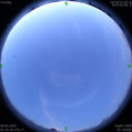 1591558524.jpg
