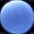 1591558719.jpg