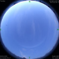 1591558779.jpg
