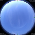 1591558899.jpg