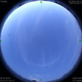 1591558989.jpg
