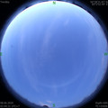 1591559109.jpg