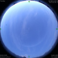 1591559169.jpg