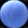 1591559244.jpg