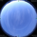 1591559484.jpg