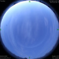 1591559559.jpg