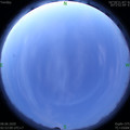 1591559619.jpg