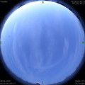 1591559739.jpg