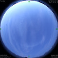 1591559874.jpg