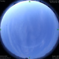 1591559934.jpg