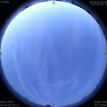 1591559994.jpg