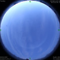 1591560069.jpg