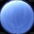 1591560129.jpg