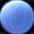1591560190.jpg