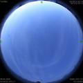 1591560265.jpg