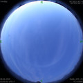 1591560325.jpg