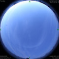 1591560445.jpg