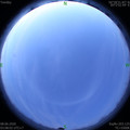 1591560505.jpg