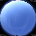 1591560580.jpg