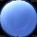 1591560640.jpg