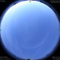 1591560700.jpg