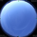 1591560775.jpg