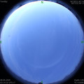 1591560895.jpg