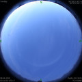 1591560985.jpg