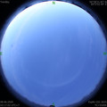 1591561045.jpg