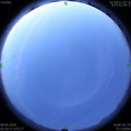 1591561240.jpg