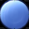 1591561510.jpg