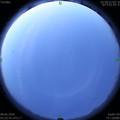 1591561570.jpg