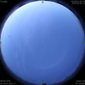 1591562080.jpg