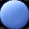 1591562200.jpg