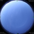 1591562276.jpg