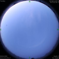 1591563131.jpg