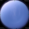 1591563311.jpg