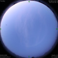 1591563551.jpg
