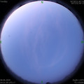 1591563686.jpg