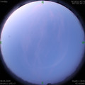 1591563866.jpg
