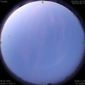 1591563986.jpg