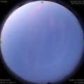 1591564046.jpg
