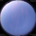1591564106.jpg