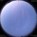 1591564166.jpg