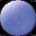 1591564226.jpg