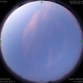 1591564602.jpg