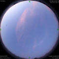 1591564662.jpg